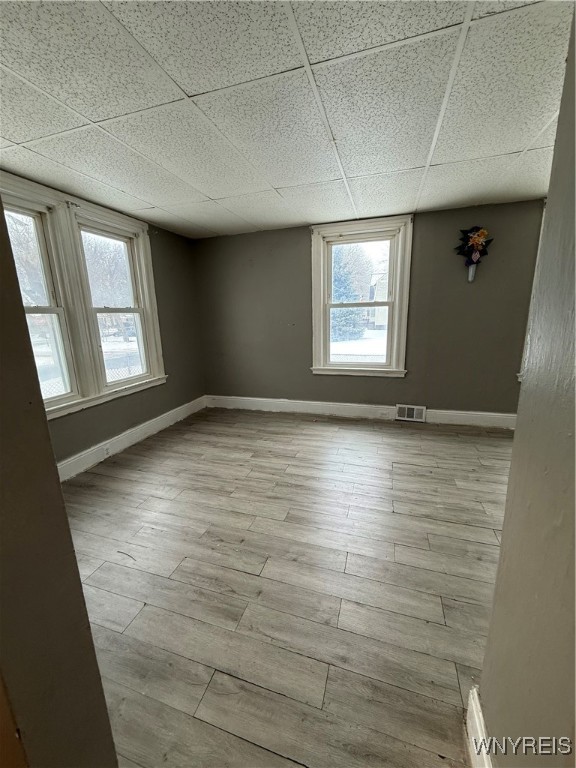 40 B Street Niagara Falls, NY 14303 - Photo 2 of 18