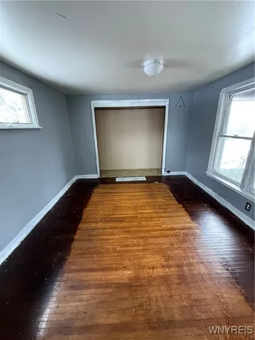 $1,250 | 40 B Street, Niagara Falls, NY 14303