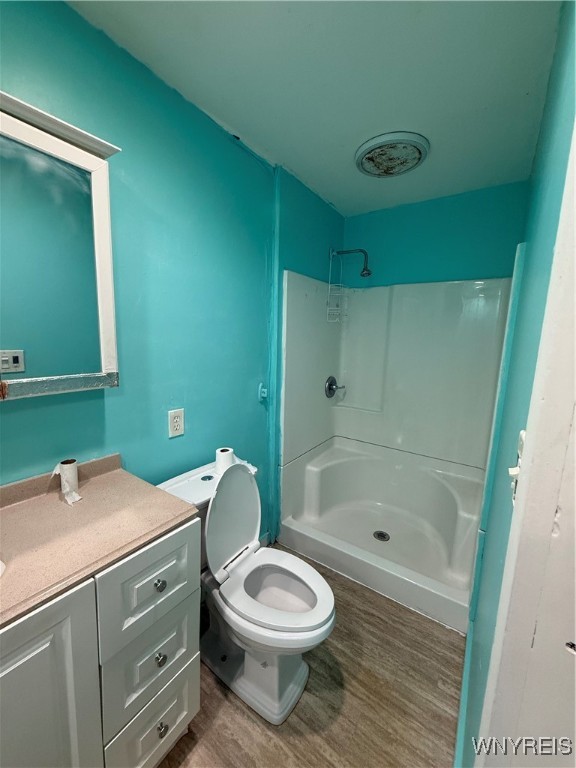 40 B Street Niagara Falls, NY 14303 - Photo 8 of 18