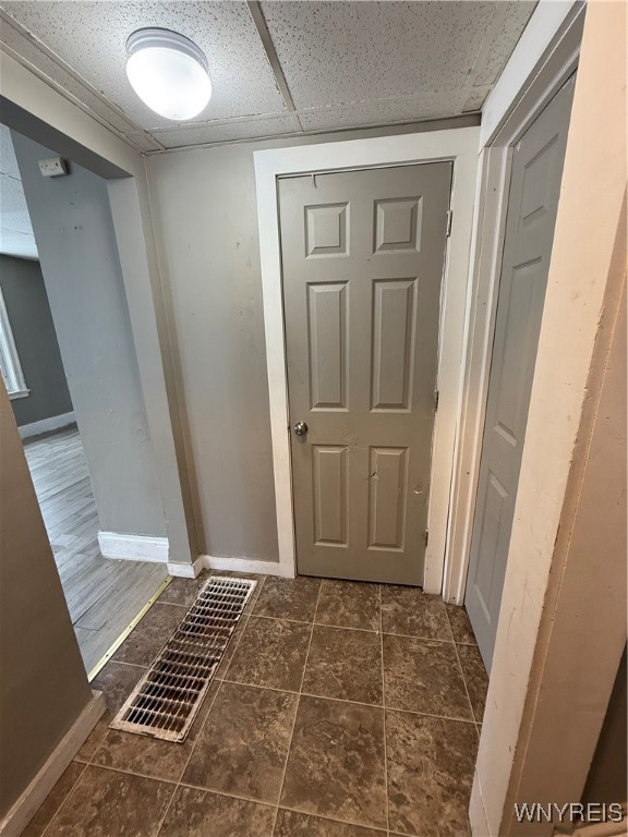 40 B Street Niagara Falls, NY 14303 - Photo 10 of 18