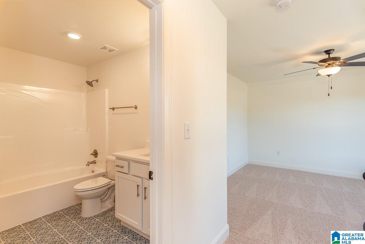 209 Kinross Circle Pelham, AL 35124 - Photo 28 of 41
