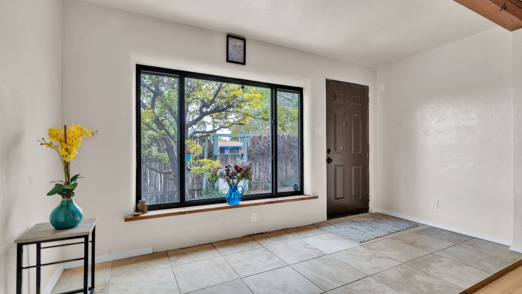 103 Spruce Street Santa Fe, NM 87501 - Photo 17 of 57