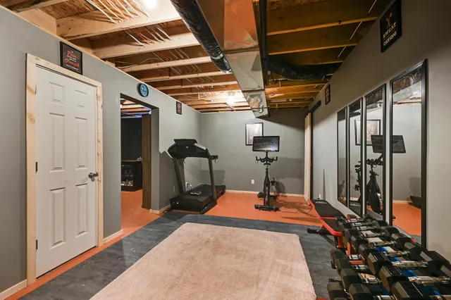 $849,900 | 39057 Variolite Street Northwest, Dalbo, MN 55017