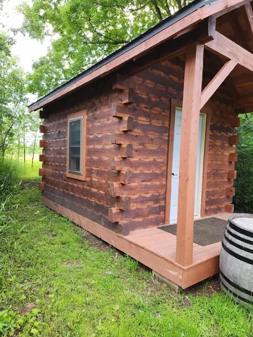 $849,900 | 39057 Variolite Street Northwest, Dalbo, MN 55017