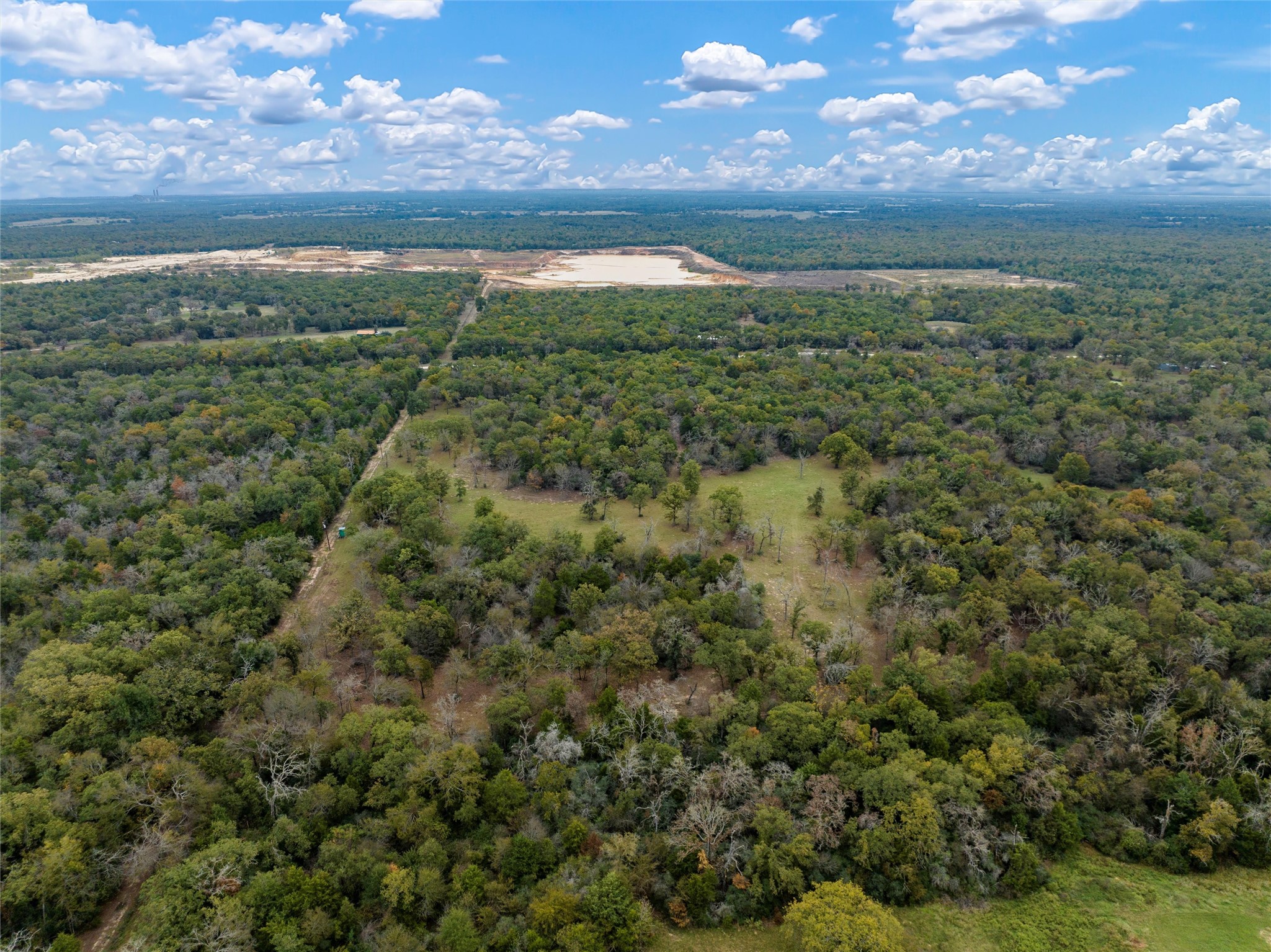 700 Lcr 700 Kosse, TX 76653 - Photo 10 of 12