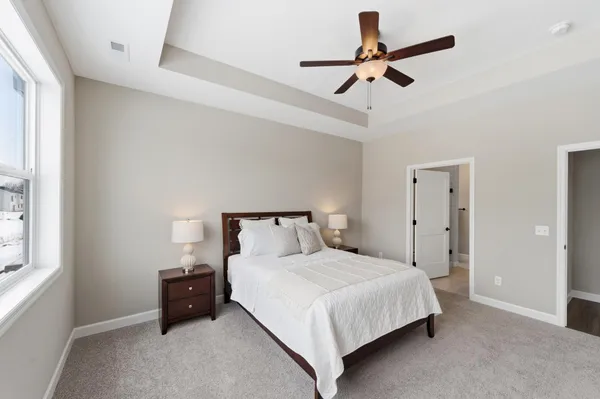 $434,900 | 1423 Victory Lane Northeast, Isanti, MN 55040