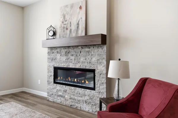 $434,900 | 1423 Victory Lane Northeast, Isanti, MN 55040
