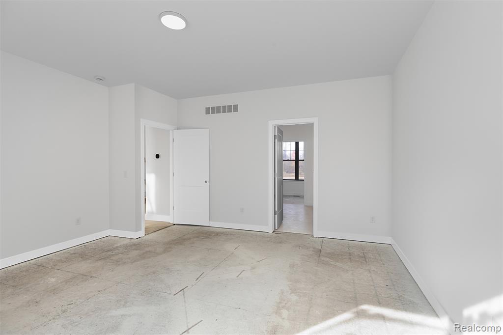 3085 Gecko Trail Pinckney, MI 48169 - Photo 18 of 33
