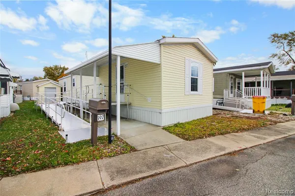 $47,732 | 197 Jay Street, Dearborn Heights, MI 48127