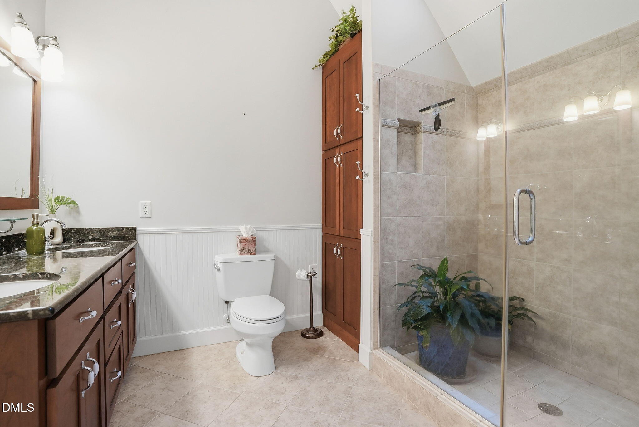 8202 Reynard Road Chapel Hill, NC 27516 - Photo 23 of 55 8202 Reynard Road-36