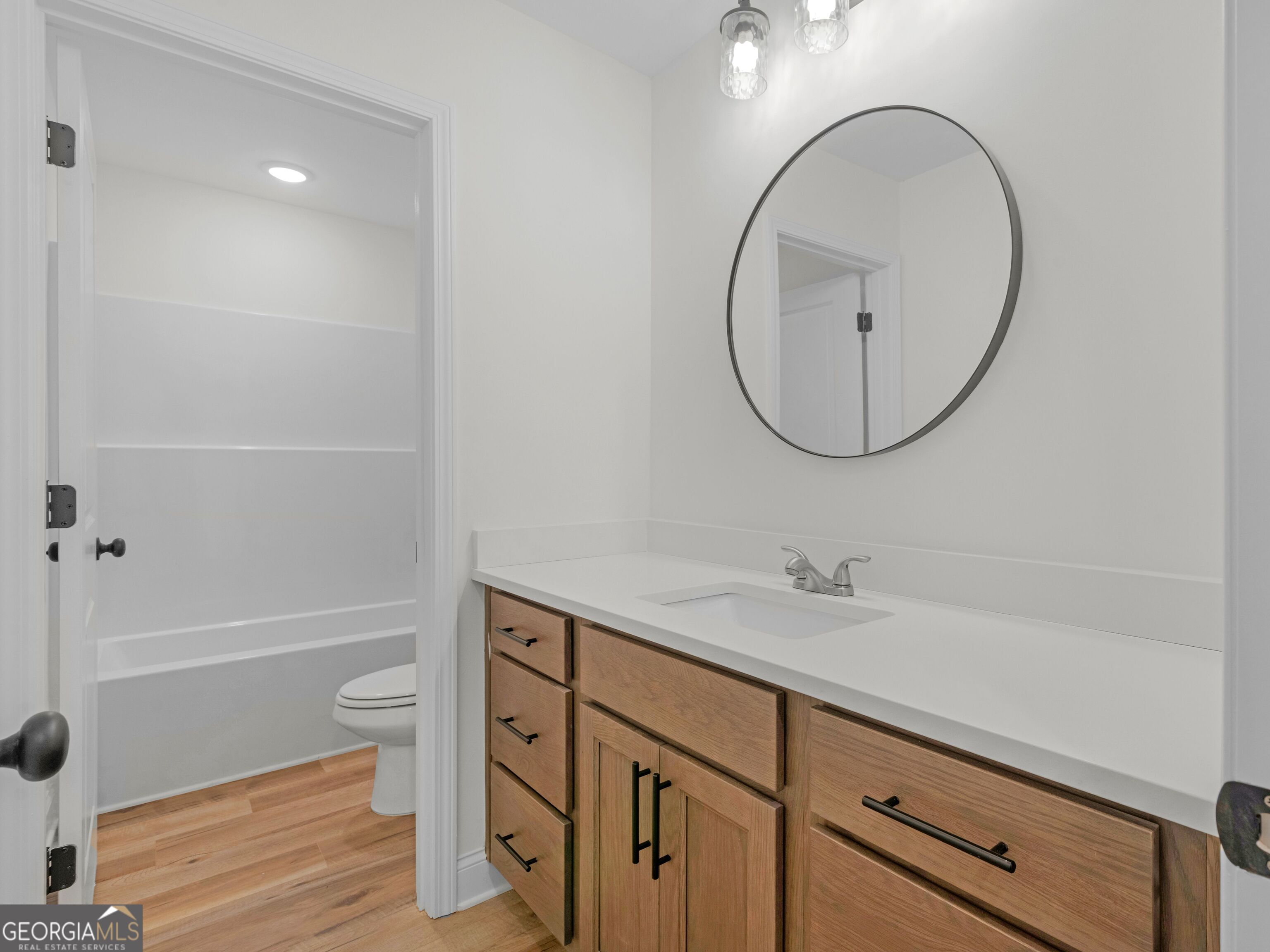 1002 Farmington Road Griffin, GA 30224 - Photo 79 of 84