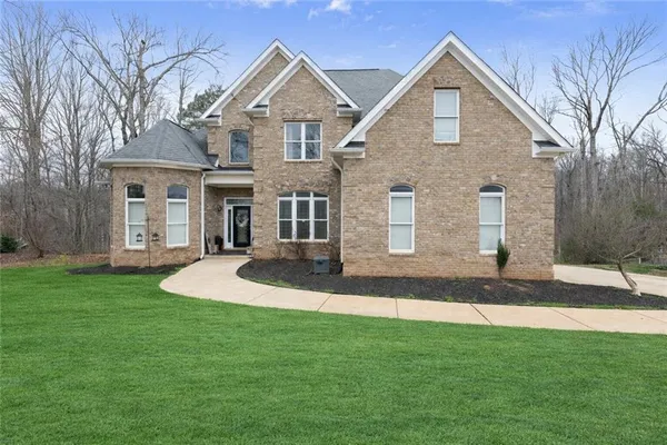 $542,500 | 244 Waterford Circle, Cornelia, GA 30531