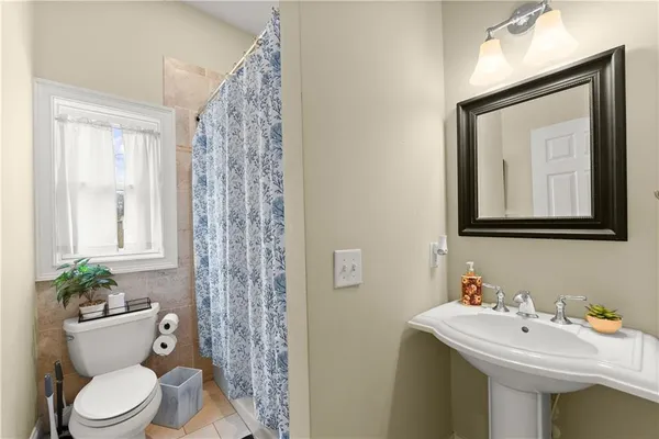 $542,500 | 244 Waterford Circle, Cornelia, GA 30531