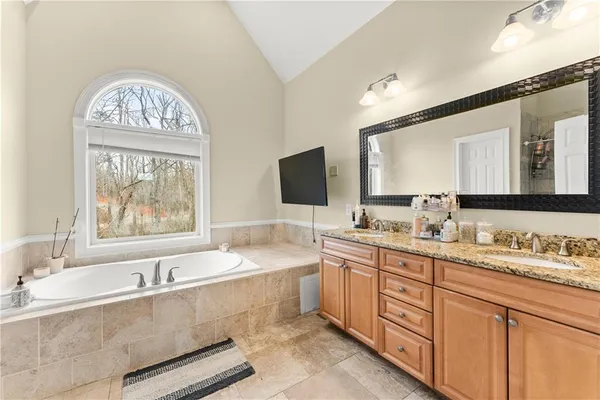$542,500 | 244 Waterford Circle, Cornelia, GA 30531