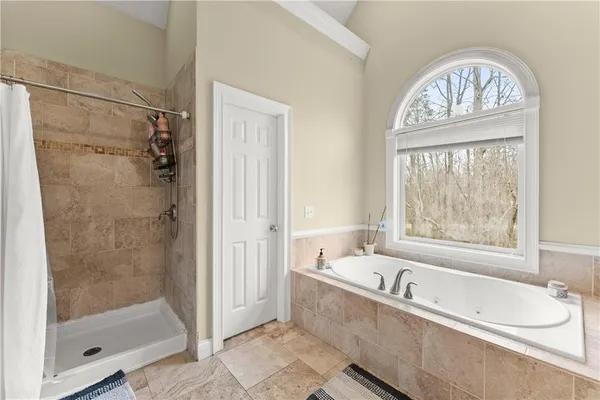 $542,500 | 244 Waterford Circle, Cornelia, GA 30531