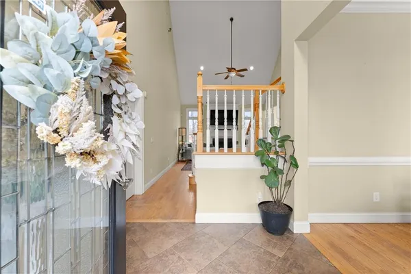 $542,500 | 244 Waterford Circle, Cornelia, GA 30531