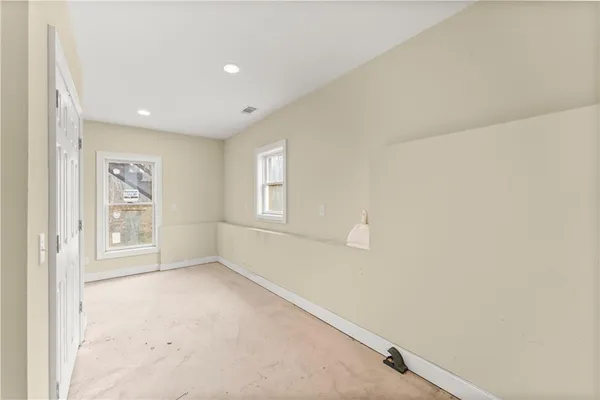 $542,500 | 244 Waterford Circle, Cornelia, GA 30531