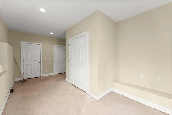 $542,500 | 244 Waterford Circle, Cornelia, GA 30531
