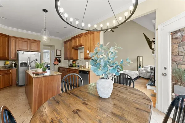 $542,500 | 244 Waterford Circle, Cornelia, GA 30531