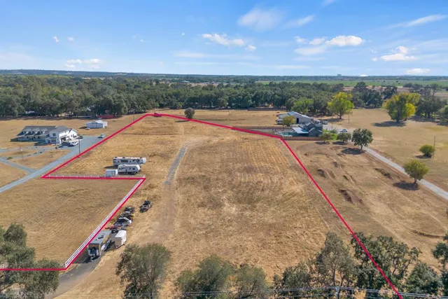 a view of a terrace with chairs