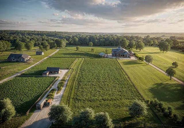 $575,000 | 125 West Wise Road, Lincoln, CA 95648