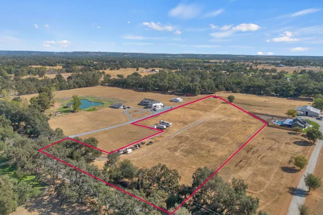 $575,000 | 125 West Wise Road, Lincoln, CA 95648