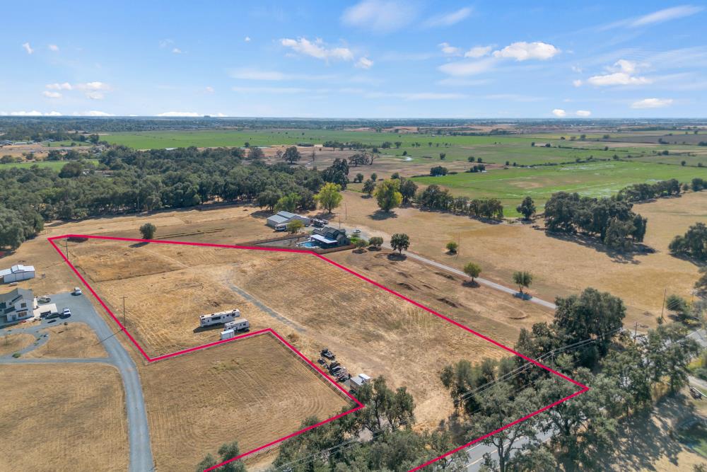 125 West Wise Road Lincoln, CA 95648 - Photo 5 of 7