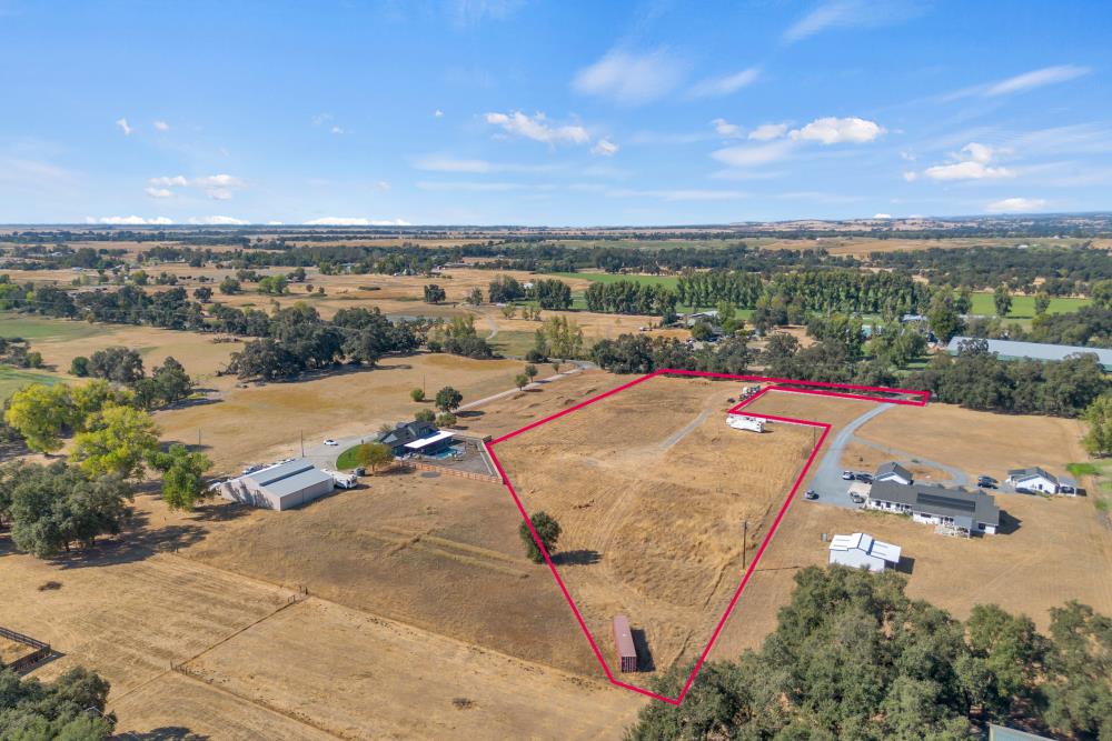 125 West Wise Road Lincoln, CA 95648 - Photo 6 of 7