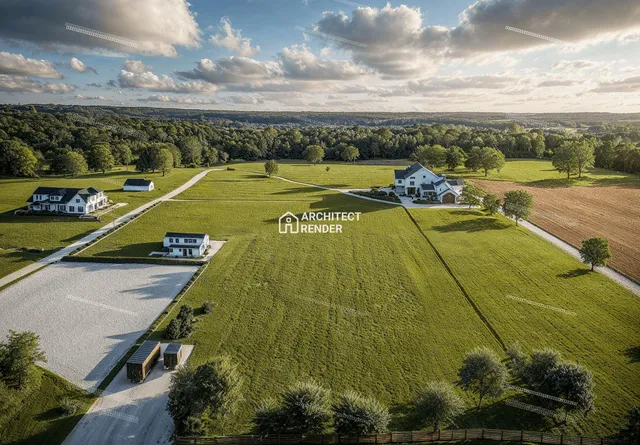 $575,000 | 125 West Wise Road, Lincoln, CA 95648