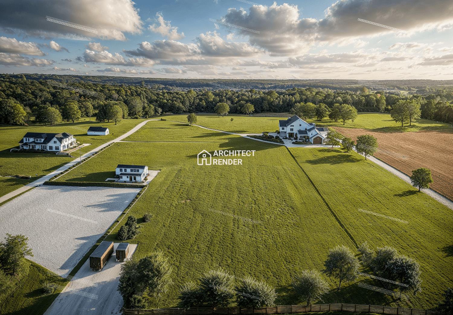 125 West Wise Road Lincoln, CA 95648 - Photo 7 of 7 a view of a tennis ground