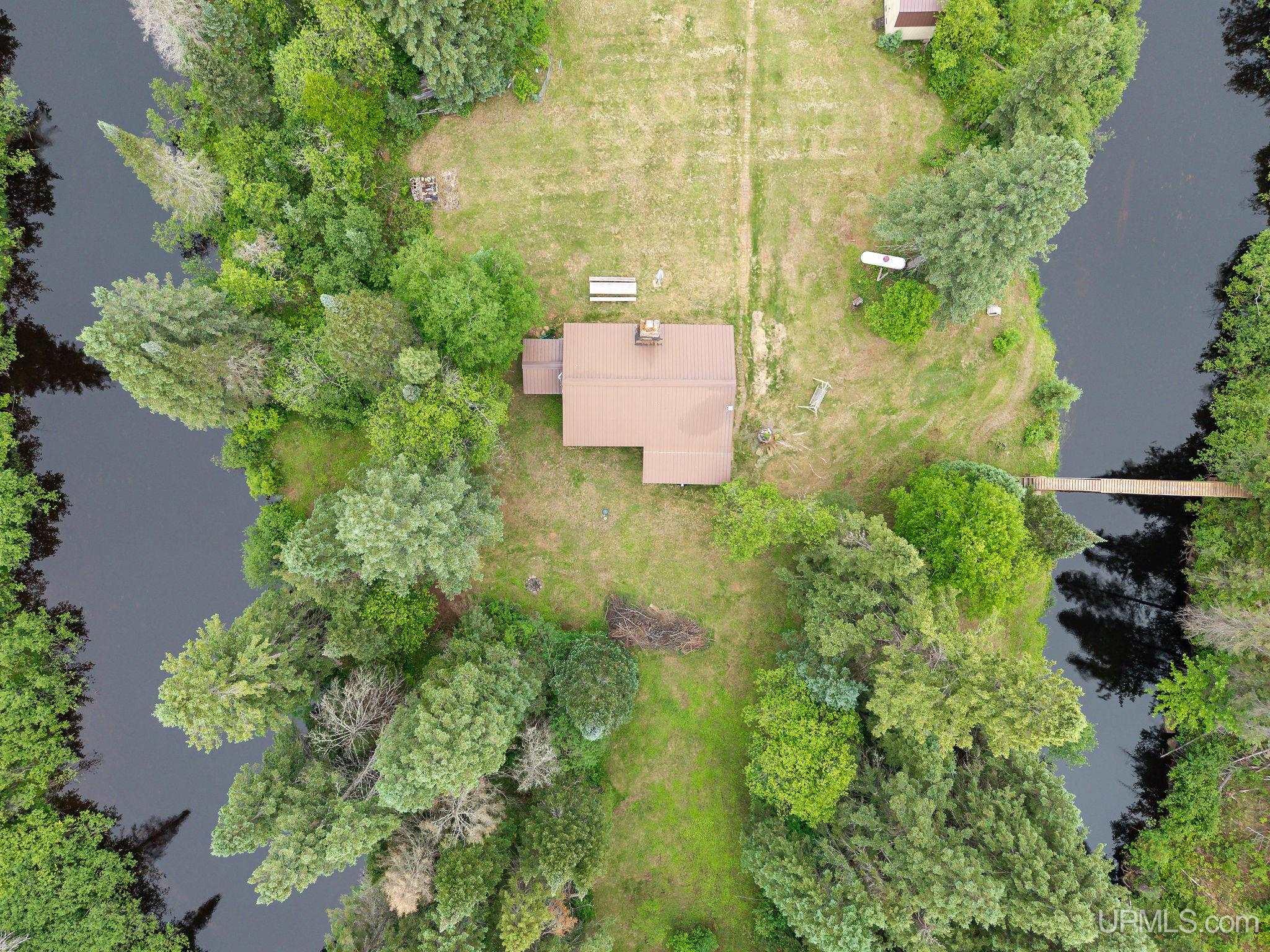 38140 County Road 581 Ishpeming, MI 49849 - Photo 3 of 58