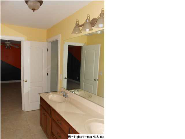 7015 Co Highway 24 Oneonta, AL 35121 - Photo 12 of 30