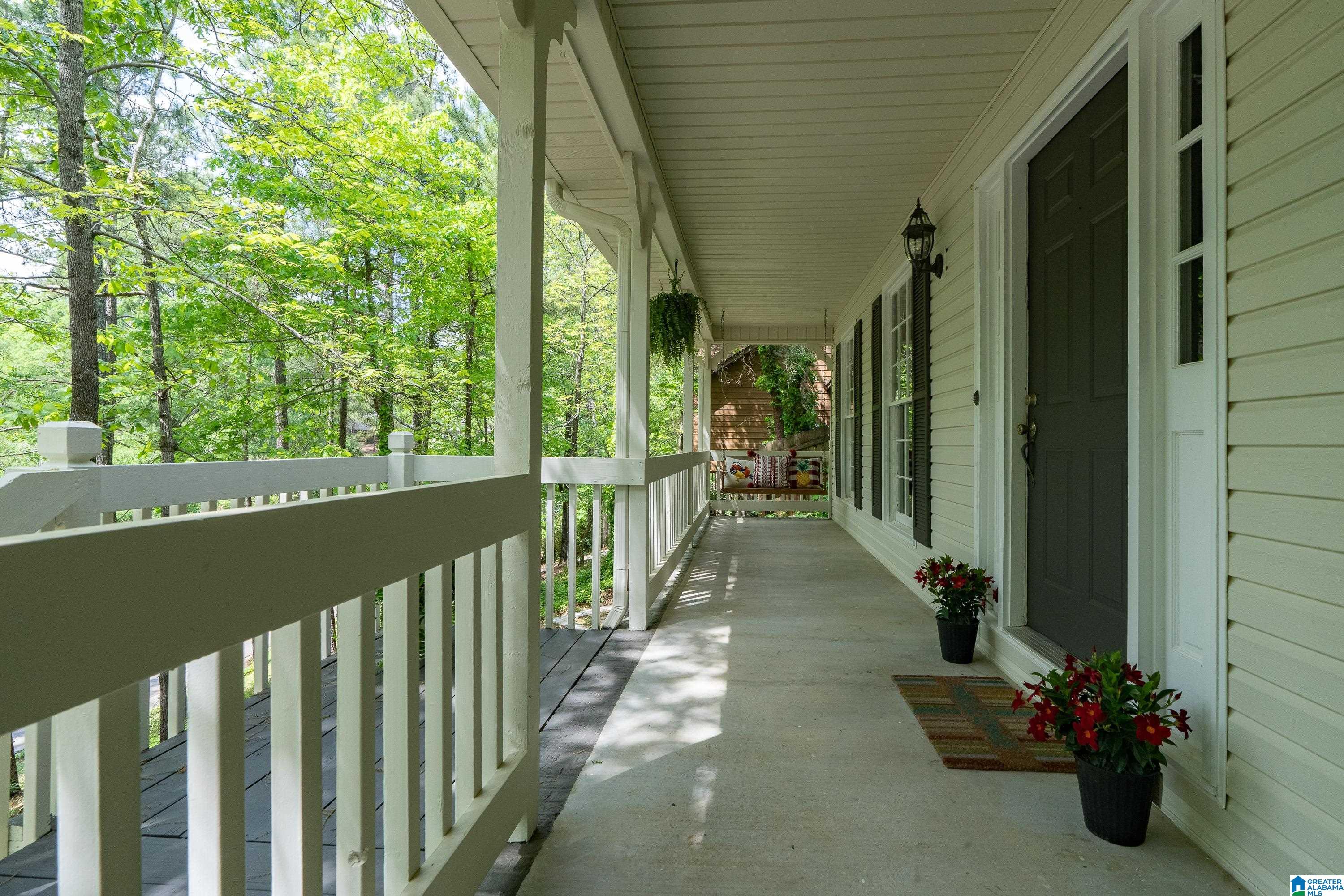 5063 Applecross Road Birmingham, AL 35242 - Photo 3 of 32