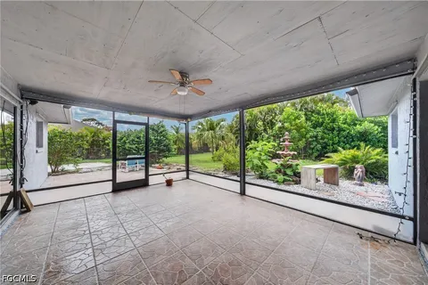 $295,000 | 2233 Southwest 4th Street, Cape Coral, FL 33991