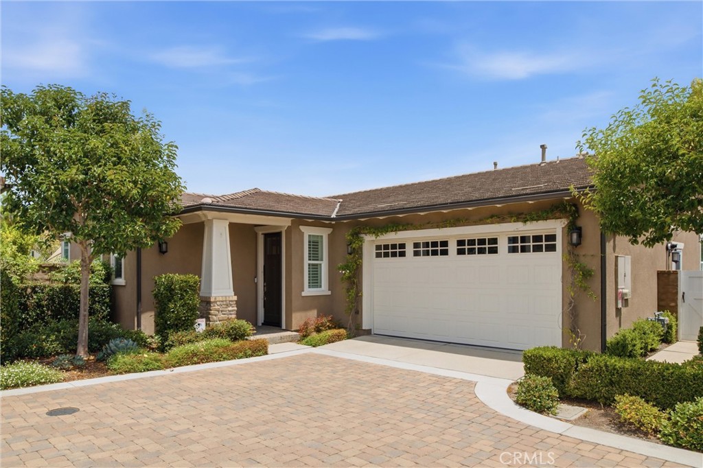 16 Platal Street Rancho Mission Viejo, CA 92694 - Photo 52 of 52