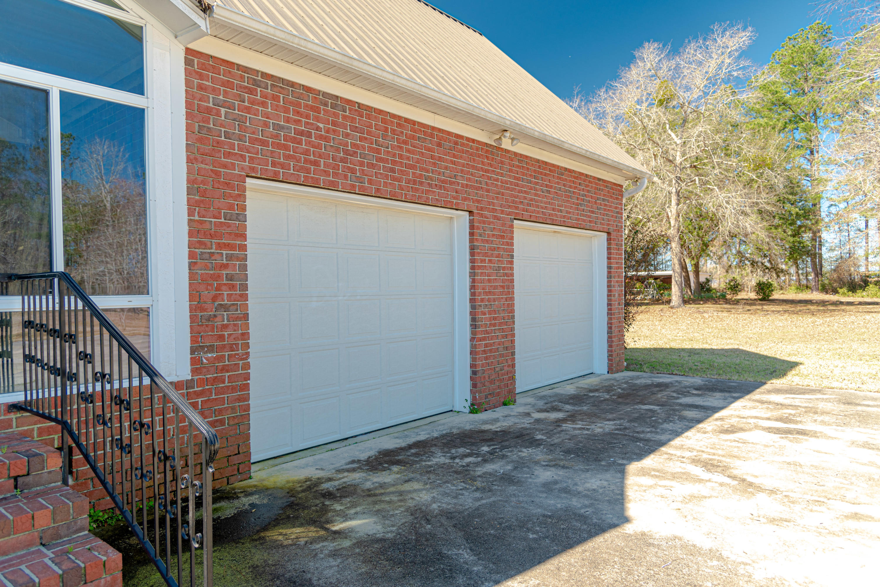 105 Waters View Road Hampton, SC 29924 - Photo 12 of 18 DSC_9492
