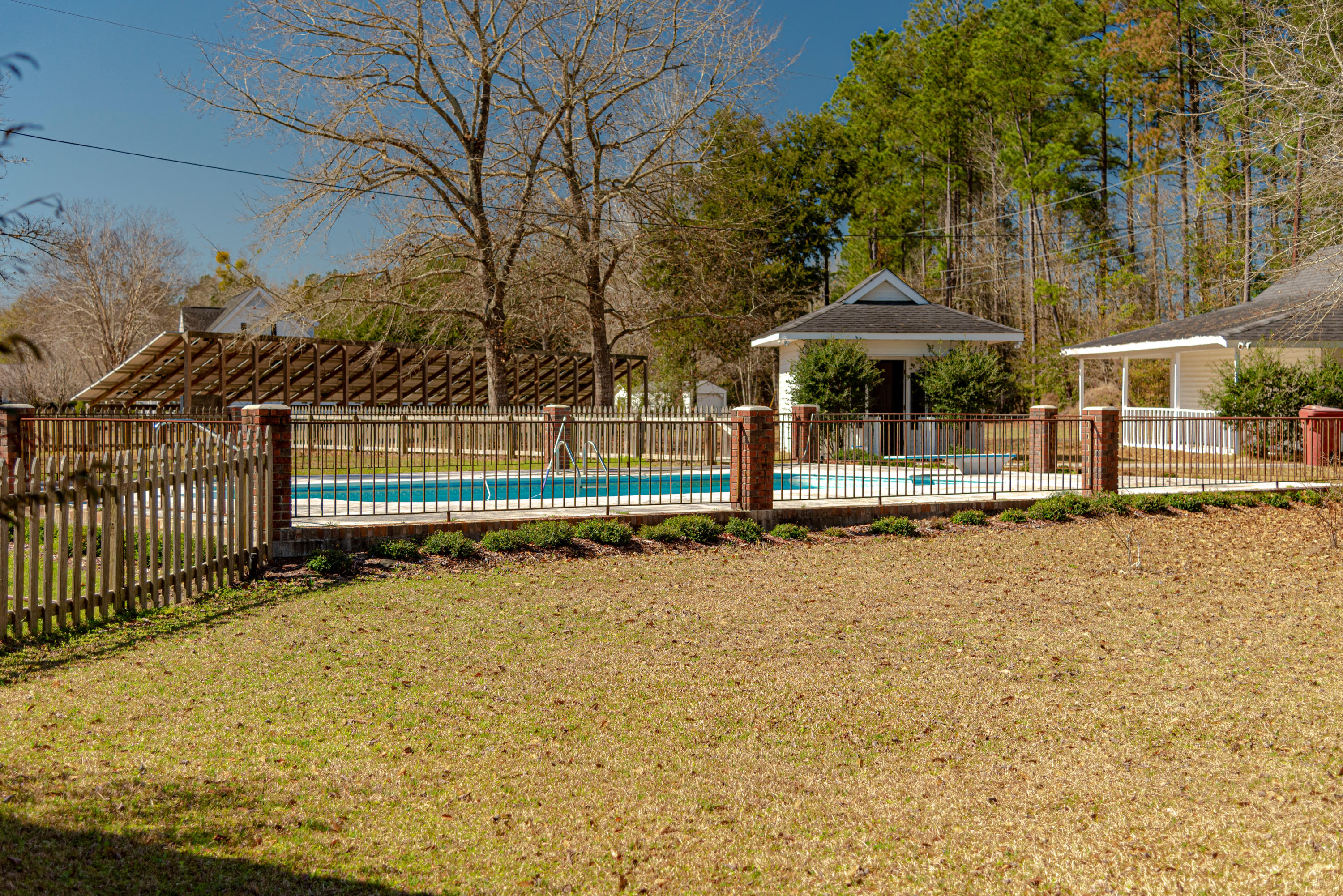 105 Waters View Road Hampton, SC 29924 - Photo 13 of 18 DSC_9494