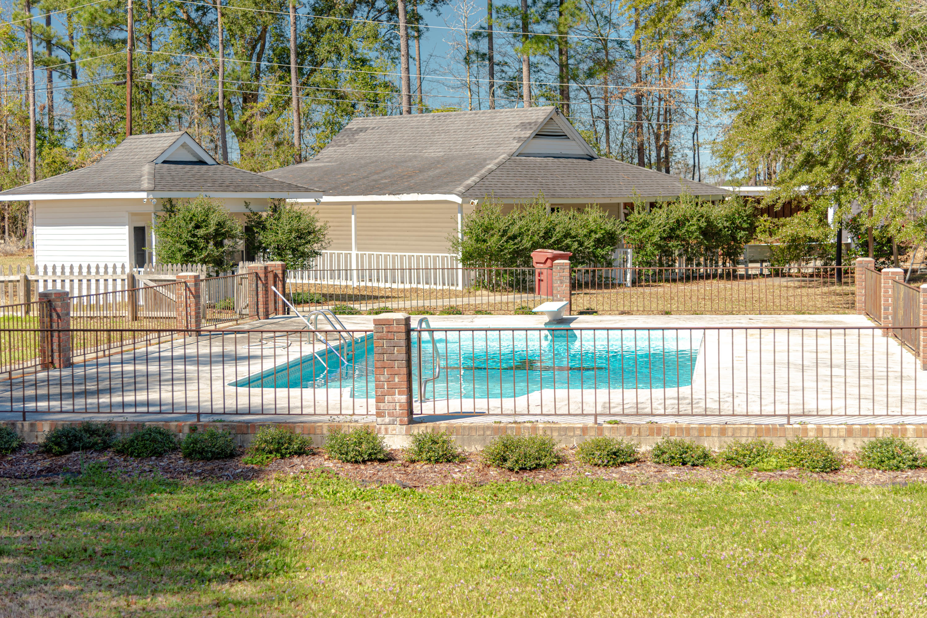105 Waters View Road Hampton, SC 29924 - Photo 14 of 18 DSC_9498