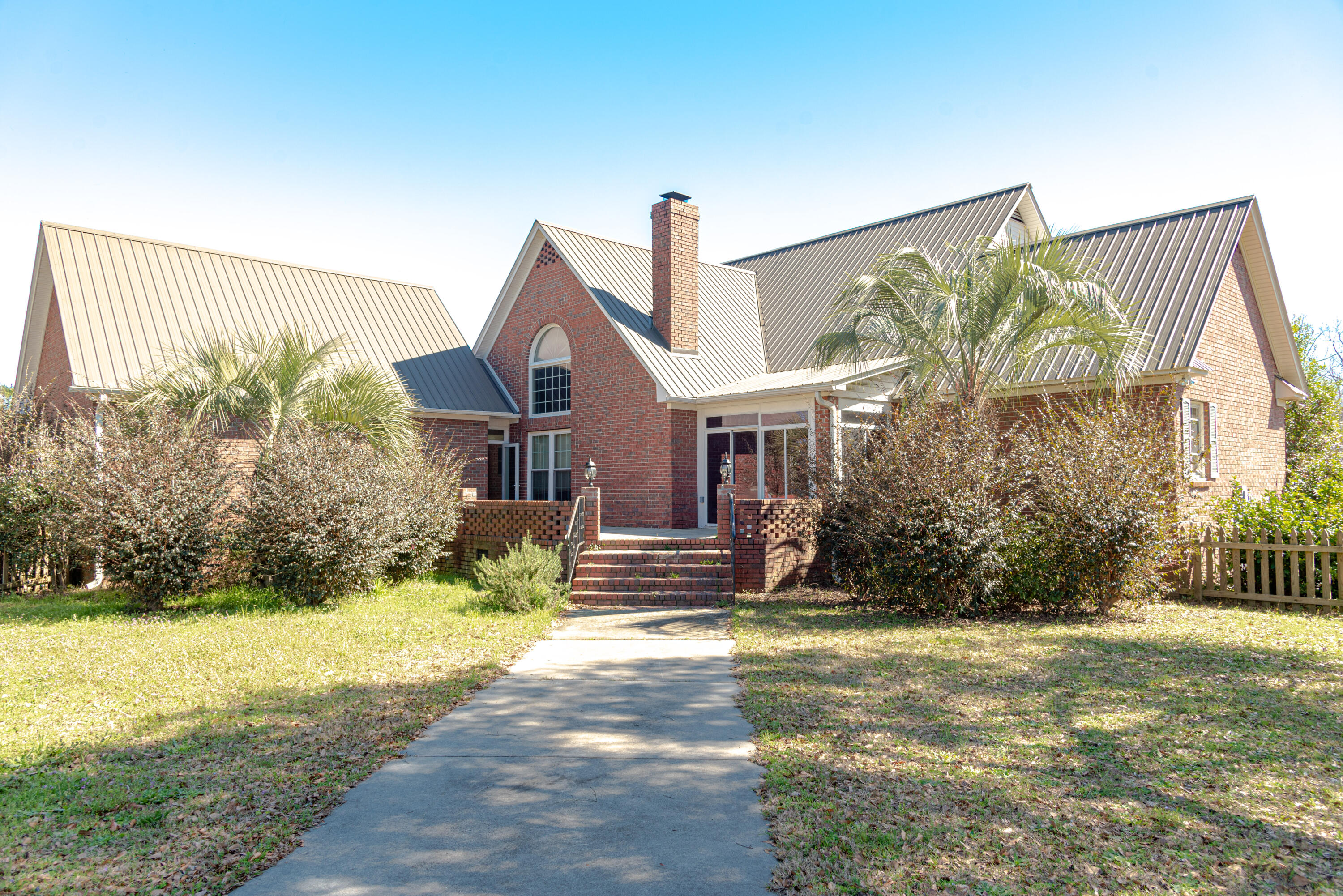 105 Waters View Road Hampton, SC 29924 - Photo 16 of 18 DSC_9504