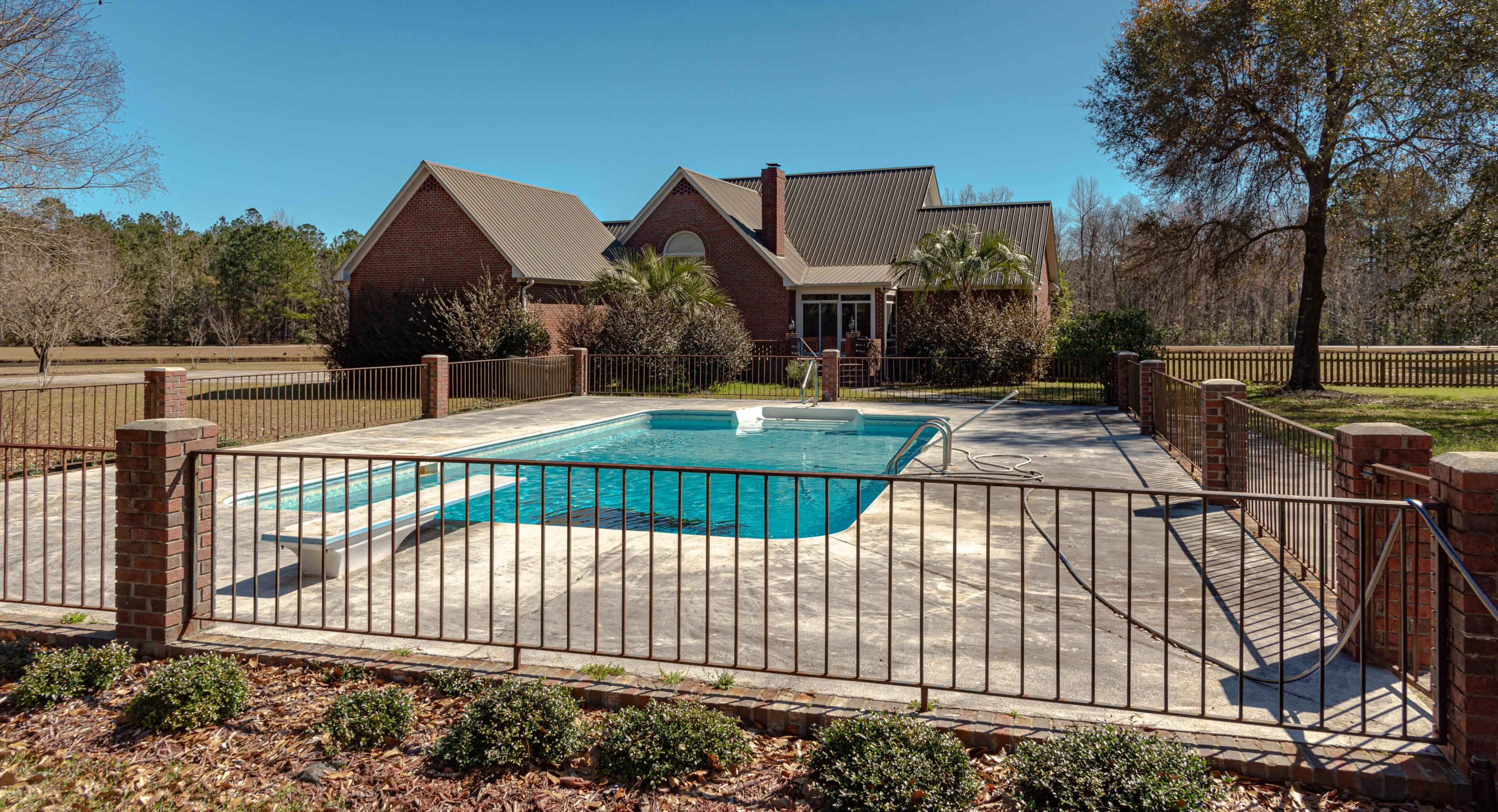 105 Waters View Road Hampton, SC 29924 - Photo 17 of 18 DSC_9512