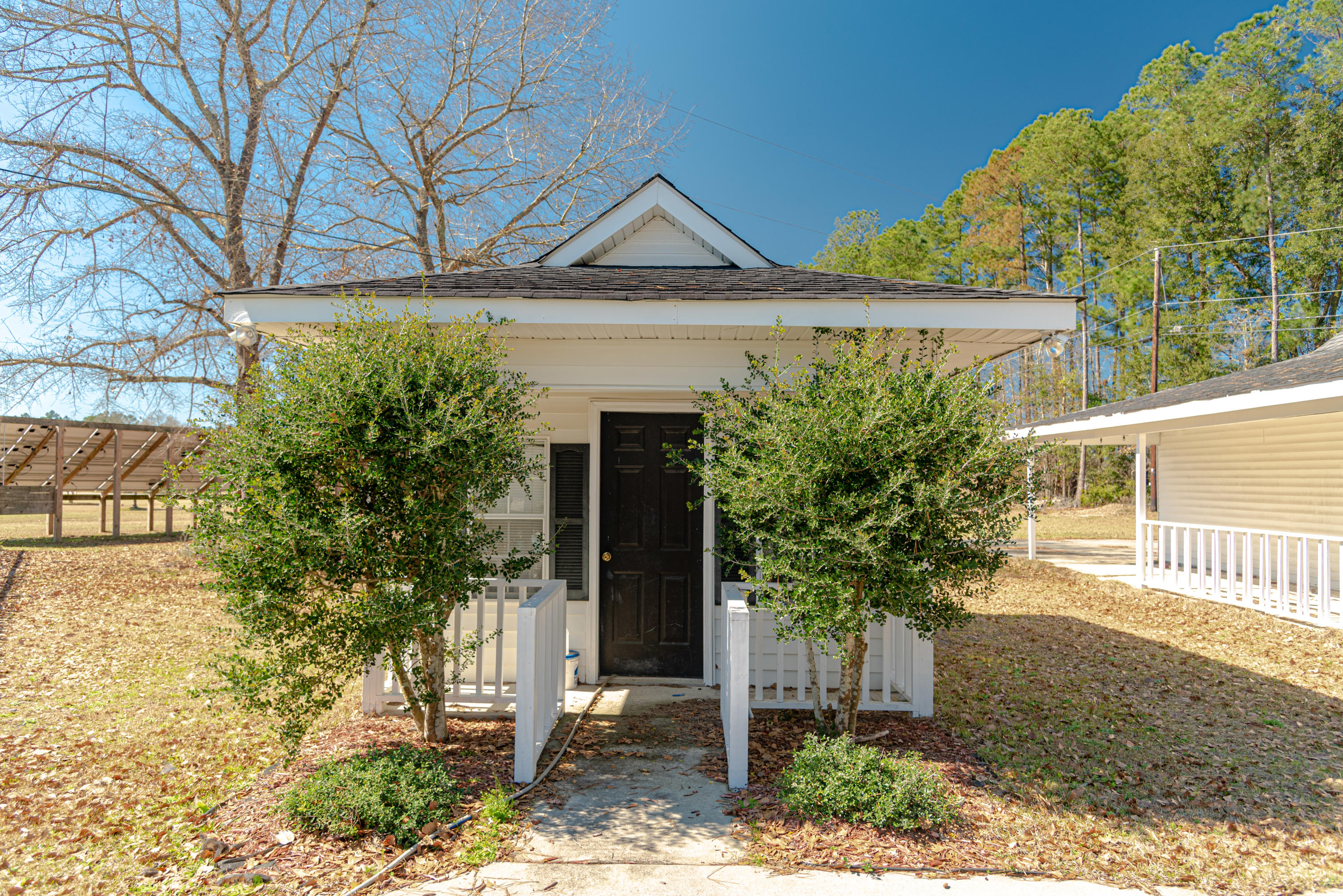 105 Waters View Road Hampton, SC 29924 - Photo 18 of 18 DSC_9517