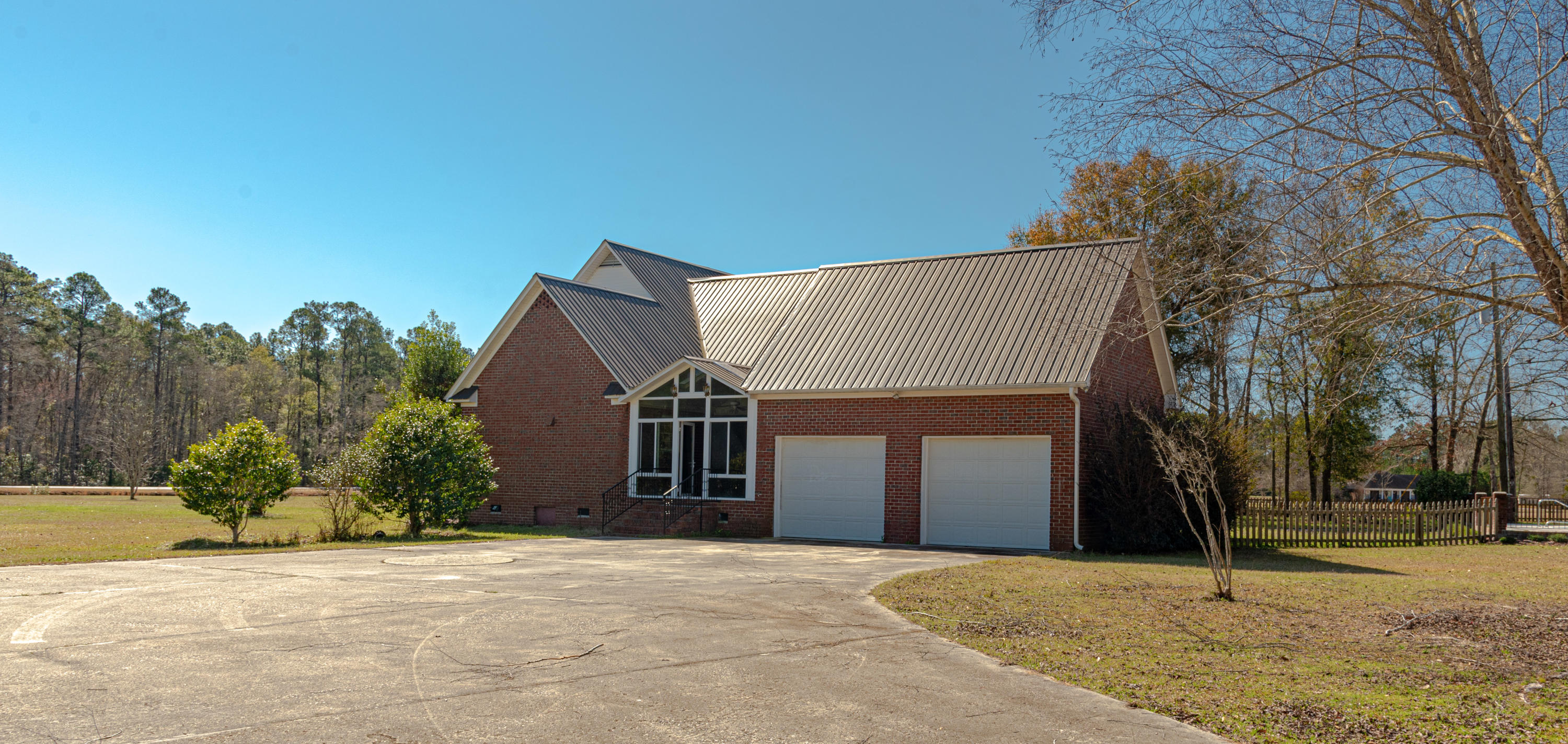 105 Waters View Road Hampton, SC 29924 - Photo 3 of 18 DSC_9394