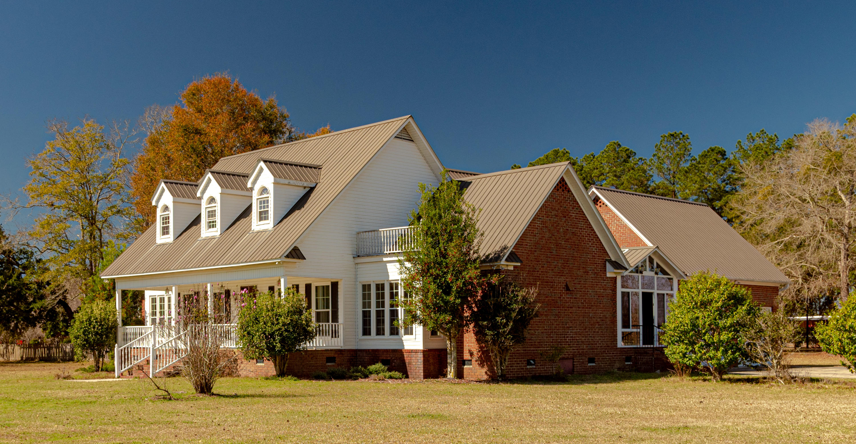 105 Waters View Road Hampton, SC 29924 - Photo 5 of 18 DSC_9422