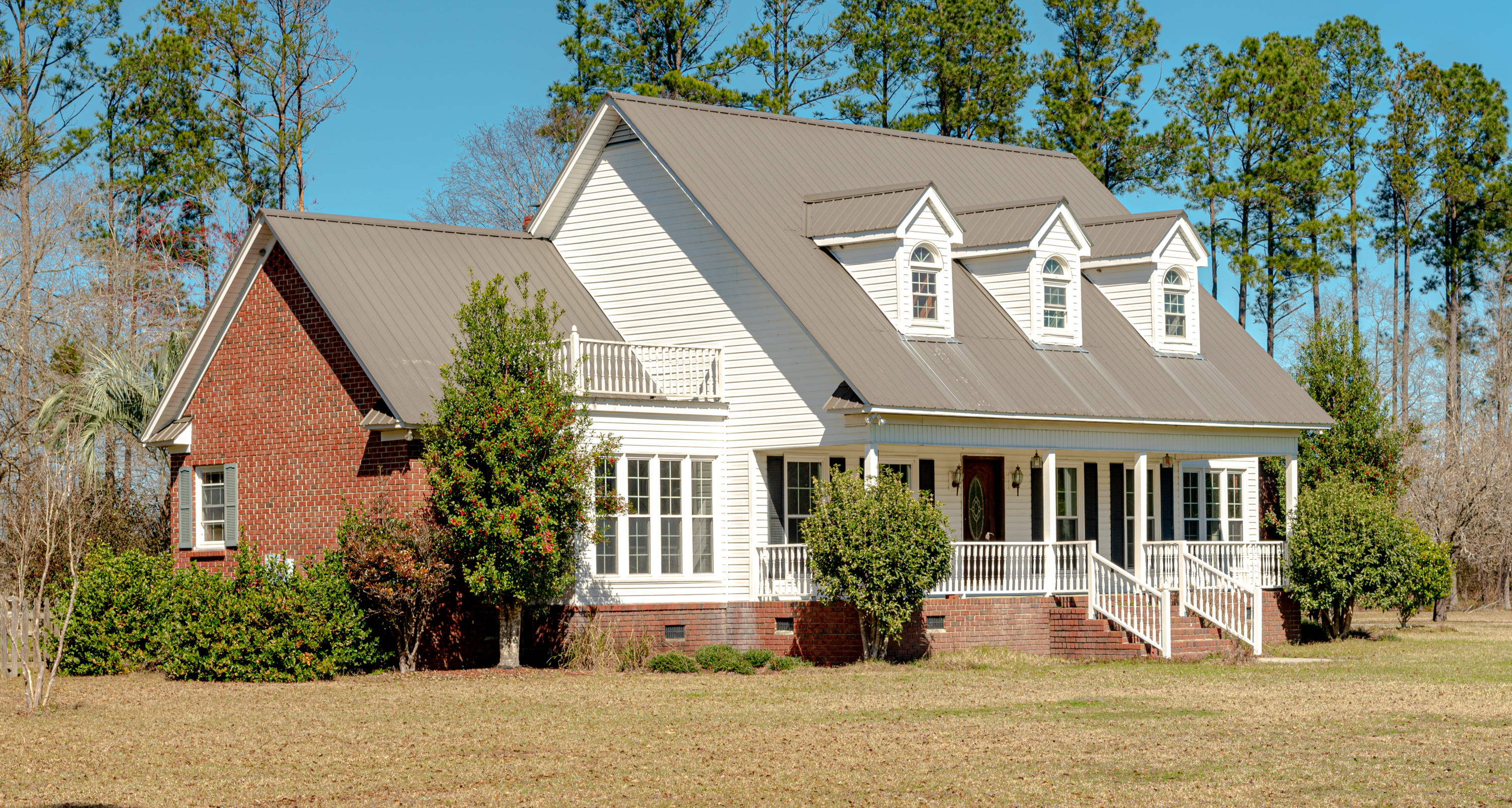 105 Waters View Road Hampton, SC 29924 - Photo 8 of 18 DSC_9451