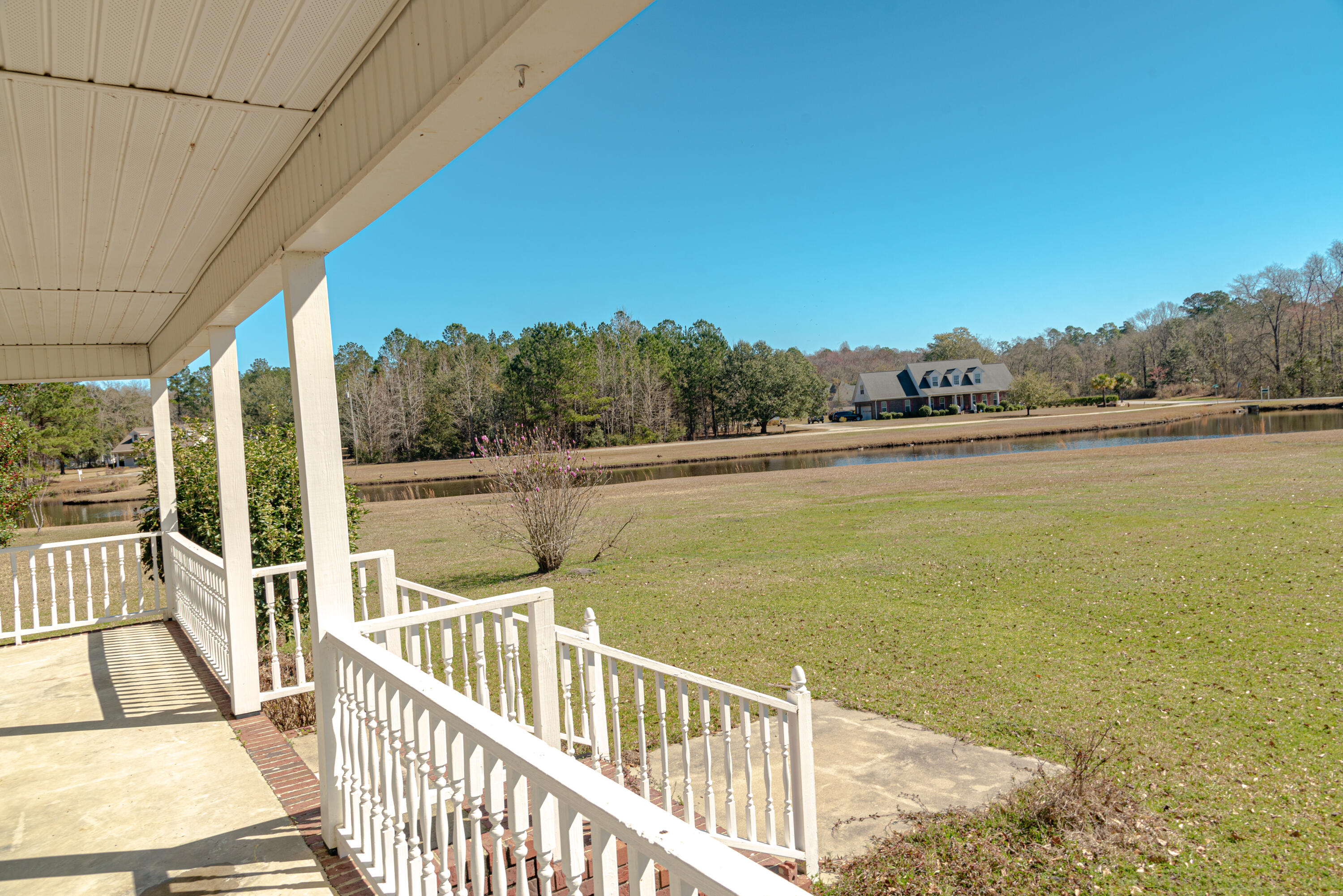 105 Waters View Road Hampton, SC 29924 - Photo 10 of 18 DSC_9477