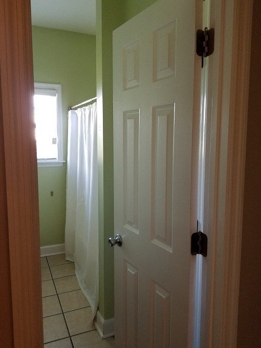 610 Coxstill Road Adel, GA 31620 - Photo 17 of 18 Gallery Image 17