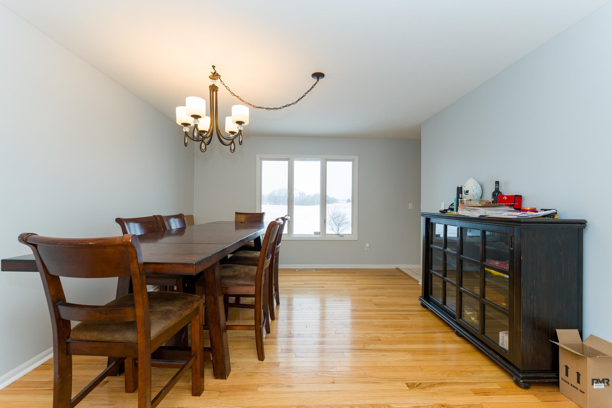3195 South Rolland Road Remus, MI 49340 - Photo 43 of 84