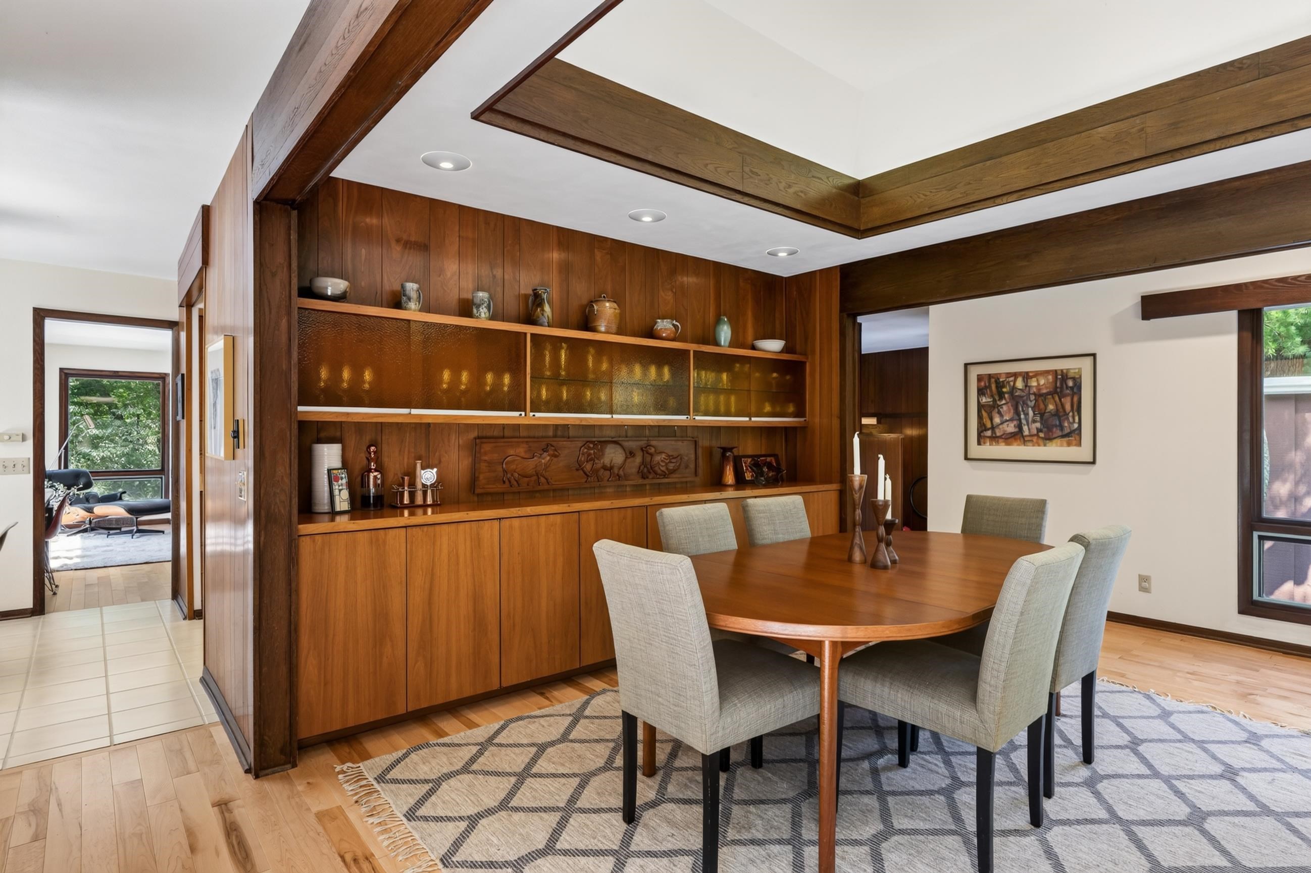 5921 Thorstrand Road Madison, WI 53705 - Photo 24 of 85 Gallery Image 24