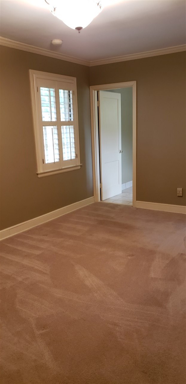 4884 Barfield Road Memphis, TN 38117 - Photo 13 of 25