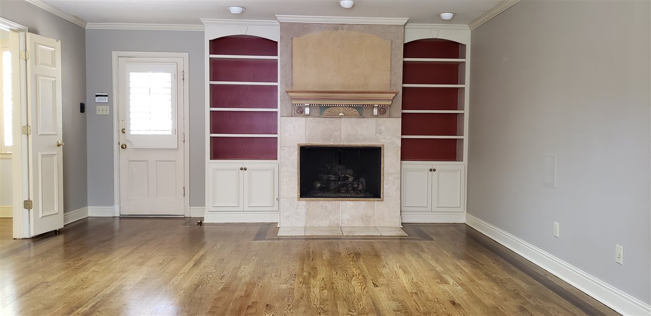 4884 Barfield Road Memphis, TN 38117 - Photo 17 of 25